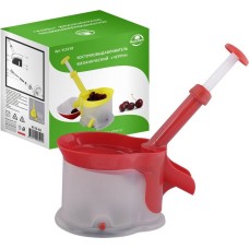 Косточковыдавливатель механический 