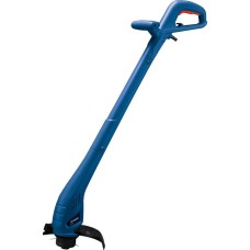 Триммер электрический HYUNDAI GC 600 Триммер электрический