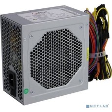 FSP 550W ATX Q-Dion QD-550-PNR 80+ {550W, 120mm, 5xSATA, 1xPCI-E, APFC, 80+}