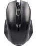 Мышь SMARTBUY (SBM-210-K) ONE 210-K черный