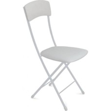 Стул NIKA ССН2/12