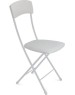 Стул NIKA ССН2/12