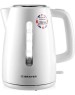 Чайник электрический BRAYER BR1058WH