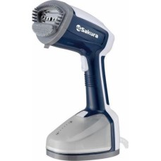 Отпариватель SAKURA SA-3923BL