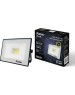 Прожектор светодиодный RITTER 53426 0 PROFI 20 Вт 2700К