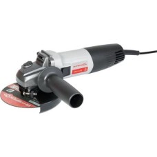 Угловая шлифмашина ИНТЕРСКОЛ УШМ-115/750 760.1.0.70