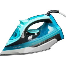 Утюг STARWIND SIR2652
