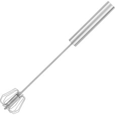 POMIDORO POMI D'ORO P185601 Assistenza Турбо-венчик нажимной полуавтоматический