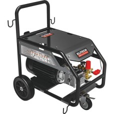 Мойка высокого давления ELITECH HPW 7500-3 204596