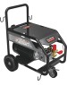Мойка высокого давления ELITECH HPW 7500-3 204596