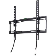 Кроншейн REXANT (38-0312) для 32 - 60