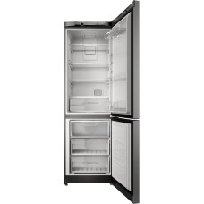 Холодильник INDESIT ITS 4180 NG