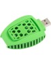 Фумигатор ENERGY SWT-449USB