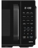 Микроволновая печь CENTEK CT-1551 black 20л