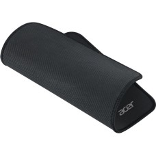 ACER OMP210 Мини черный 250x200x3мм (ZL.MSPEE.001)