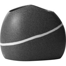 Стакан для щеток ЕГ (569) Stone Стакан для щеток