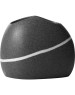 Стакан для щеток ЕГ (569) Stone Стакан для щеток