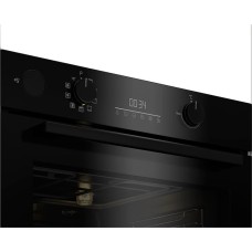 Духовой шкаф электрический BEKO BCBIS17300KSBMPS