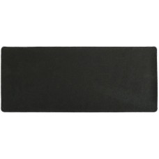 OKLICK Коврик для мыши OK-FP0700 (XL) темно-синий, ткань, 700х300х2мм