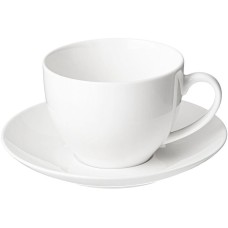 Набор чайный LEFARD 425-061 FASHION 275мл (2 предмета)