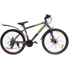 Велосипед STELS Navigator-620 26MD V010 (м)*X0000001341*EP-00005988 14