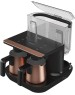 Кофеварка BEKO TKM 8961 B