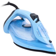 Утюг PANASONIC NI-M343VTW