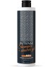 CLEAN&GREEN Шампунь - гель для душа INTENSE 2 в 1 FOR MEN 500 мл. (флип-топ) CG8396