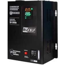 Стабилизатор RUCELF RS-10000 (КА-00010504)