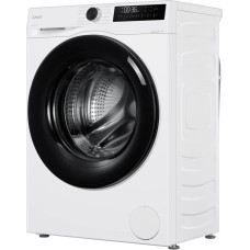 Стиральная машина CANDY NOVA C33W4 07MBW-07