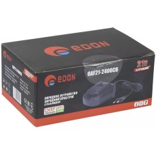 Устройство зарядное EDON OAF21-2400CB