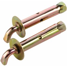 Водонагреватель накопительный электрический BALLU BWH/S 10 Omnium Uni U белый