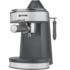 Кофеварка VITEK VT-1524