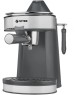 Кофеварка VITEK VT-1524