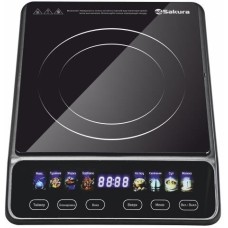 Плитка индукционная SAKURA SA-7170
