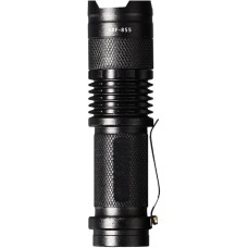 Фонарь SMARTBUY (SBF-855) SBF-855 черный