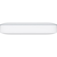Модем HUAWEI E5586-326 White (51071VHV)