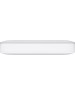 Модем HUAWEI E5586-326 White (51071VHV)