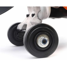 Бензорез PATRIOT Бензорез DSG 940M