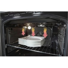 Плита газовая GORENJE Газовая плита GGI5BCLI 740730