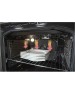 Плита газовая GORENJE Газовая плита GGI5BCLI 740730