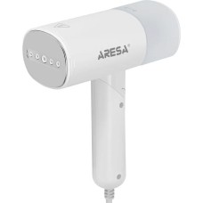 Отпариватель ручной ARESA AR-2308