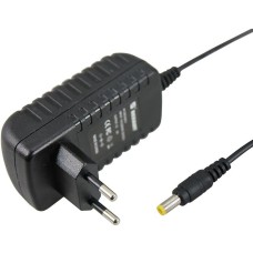 Блок питания REXANT (200-036-5) AC 110-250В/DC 5В, 4А, 20Вт