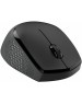 Мышь GENIUS (31030034401) NX-8000S, черный