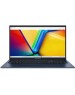 Ноутбук ASUS 17.3 VivoBook 17 X1704VA-AU982 Blue (90NB13X2-M00ML0) ПИ