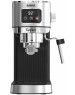 Кофеварка EVELUX ECM 1009 Aroma