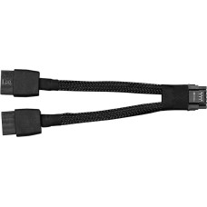 Видеокарта MICROSTAR RTX 5070 12G VENTUS 2X OC