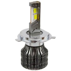 Лампа светодиодная MTF LIGHT CP04K6