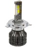 Лампа светодиодная MTF LIGHT CP04K6