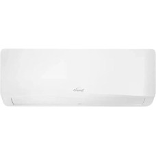 Сплит-система EUROHOFF CALLISTO EM-07i INVERTER завод Midea